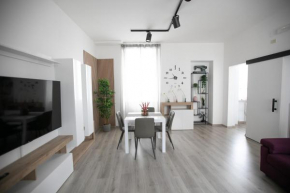 Casa in Centro Ascoli Piceno